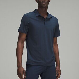 Evolution Short-Sleeve Polo Shirt